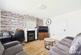 Herdus Road, Cumbria CA28 photo 2