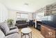 Herdus Road, Cumbria CA28 photo 5