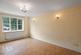 Pegasus Way, Derby DE65 photo 3