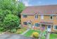 Pegasus Way, Derby DE65