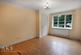 Pegasus Way, Derby DE65 photo 5