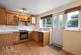 Pegasus Way, Derby DE65 photo 2