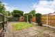 Pegasus Way, Derby DE65 photo 4