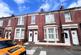 Ash Grove, Wallsend