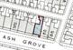 Additional image 2 of Ash Grove, Wallsend