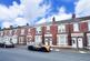 Additional image 15 of Ash Grove, Wallsend