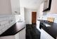 Additional image 4 of Ash Grove, Wallsend