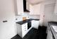 Additional image 9 of Ash Grove, Wallsend