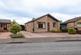 Smithfield Crescent, Blairgowrie PH10