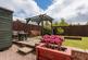 Additional image 11 of Smithfield Crescent, Blairgowrie PH10
