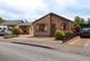 Additional image 12 of Smithfield Crescent, Blairgowrie PH10