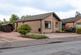 Additional image 13 of Smithfield Crescent, Blairgowrie PH10