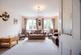 Additional image 14 of Smithfield Crescent, Blairgowrie PH10