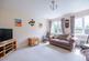 Additional image 15 of Smithfield Crescent, Blairgowrie PH10