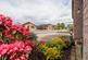 Additional image 16 of Smithfield Crescent, Blairgowrie PH10