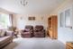 Additional image 17 of Smithfield Crescent, Blairgowrie PH10