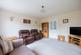 Additional image 18 of Smithfield Crescent, Blairgowrie PH10