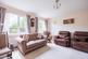 Additional image 19 of Smithfield Crescent, Blairgowrie PH10