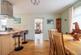 Additional image 20 of Smithfield Crescent, Blairgowrie PH10