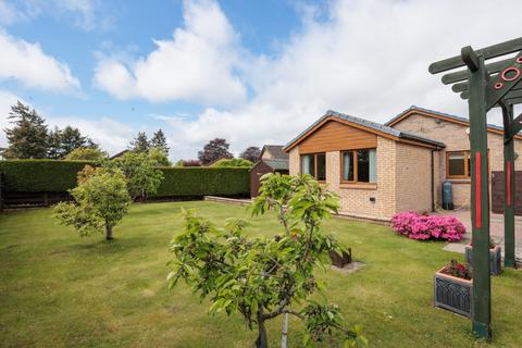 3 bedroom detached bungalow for sale, Smithfield Crescent, Blairgowrie PH10