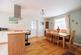 Additional image 21 of Smithfield Crescent, Blairgowrie PH10