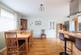Additional image 22 of Smithfield Crescent, Blairgowrie PH10
