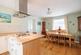 Additional image 23 of Smithfield Crescent, Blairgowrie PH10