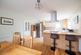 Additional image 24 of Smithfield Crescent, Blairgowrie PH10