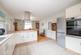 Additional image 26 of Smithfield Crescent, Blairgowrie PH10