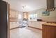 Additional image 27 of Smithfield Crescent, Blairgowrie PH10