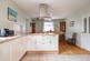 Additional image 28 of Smithfield Crescent, Blairgowrie PH10