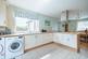 Additional image 29 of Smithfield Crescent, Blairgowrie PH10