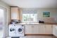 Additional image 30 of Smithfield Crescent, Blairgowrie PH10