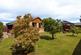 Additional image 4 of Smithfield Crescent, Blairgowrie PH10