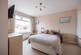 Additional image 31 of Smithfield Crescent, Blairgowrie PH10