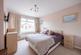 Additional image 32 of Smithfield Crescent, Blairgowrie PH10