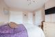 Additional image 33 of Smithfield Crescent, Blairgowrie PH10