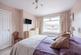 Additional image 35 of Smithfield Crescent, Blairgowrie PH10