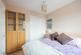Additional image 36 of Smithfield Crescent, Blairgowrie PH10