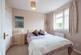 Additional image 37 of Smithfield Crescent, Blairgowrie PH10