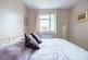 Additional image 38 of Smithfield Crescent, Blairgowrie PH10