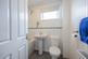 Additional image 39 of Smithfield Crescent, Blairgowrie PH10