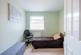 Additional image 40 of Smithfield Crescent, Blairgowrie PH10
