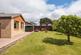 Additional image 5 of Smithfield Crescent, Blairgowrie PH10