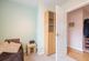 Additional image 41 of Smithfield Crescent, Blairgowrie PH10