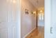 Additional image 43 of Smithfield Crescent, Blairgowrie PH10