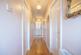Additional image 44 of Smithfield Crescent, Blairgowrie PH10