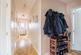 Additional image 45 of Smithfield Crescent, Blairgowrie PH10