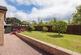 Additional image 6 of Smithfield Crescent, Blairgowrie PH10
