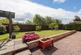 Additional image 7 of Smithfield Crescent, Blairgowrie PH10